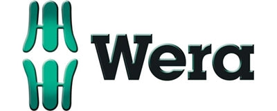 Wera Tools