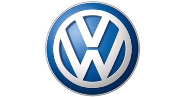 VW