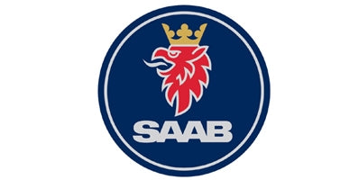 Saab