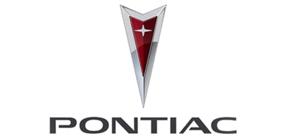 Pontiac