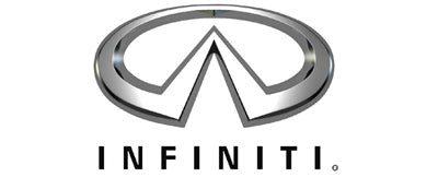 Infiniti