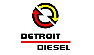 Detroit Diesel