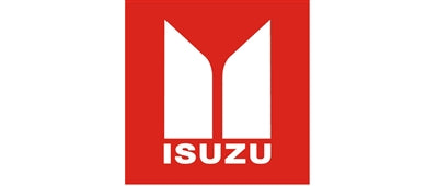 Isuzu