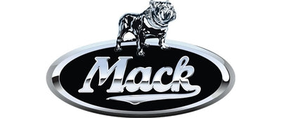 Mack