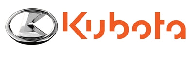 Kubota