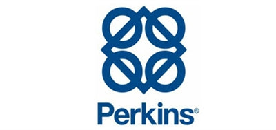 Perkins