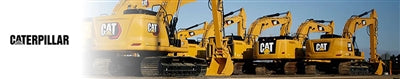 Caterpillar Tools, CAT Hand Tools – Page 2 – Tillman Tools LLC