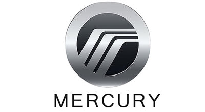 Mercury