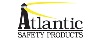 Atlantic Safety Products