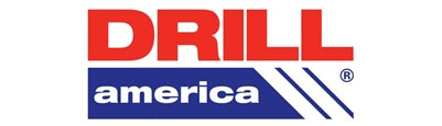 Drill America