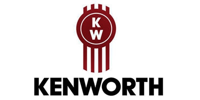 Kenworth