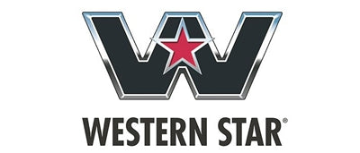 Western Star