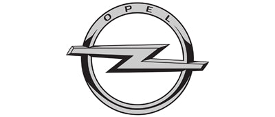 Opel/Vauxhall