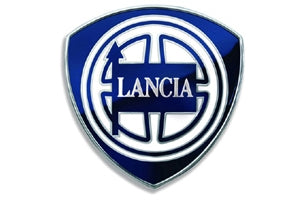 Lancia