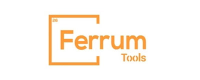 Ferrum Tools