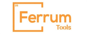 Ferrum Tools