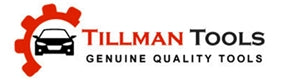 Tillman Tools