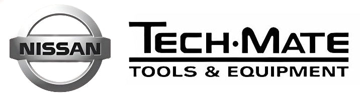 Tech-Mate Tools & Equipment