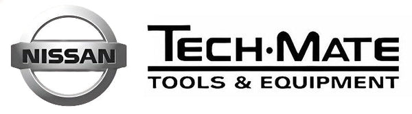 Tech-Mate Tools & Equipment