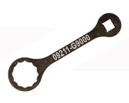 KIA 09211G9000 Oil Pressure Temperature Sensor Tool