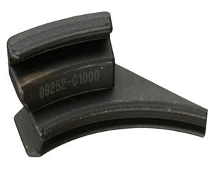 KIA 09252-C1000 Water Pump Belt Remover Installer