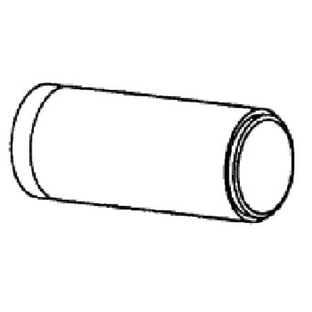 Ford Rotunda 206-040 Parking Brake Bearing Installer