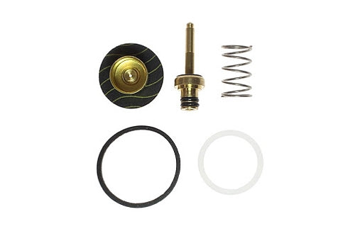 Coilhose Pneumatics 26RK01B 26 Series Regulator Repair Kit