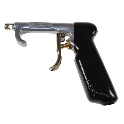 Coilhose 700-S Pistol Grip Blow Gun with Safety Tip