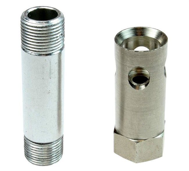 HFN-ST-DPB Typhoon Safety Scraper Nozzleâ€‹ - Tillman Tools – Tillman ...