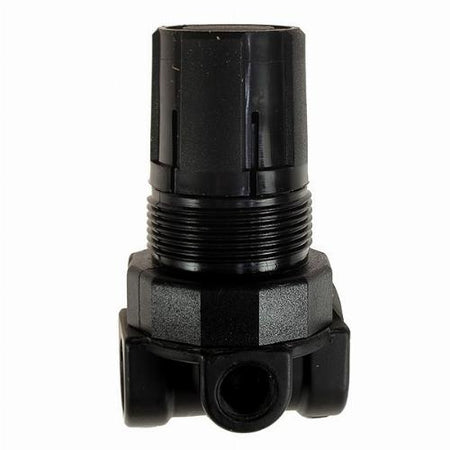 Coilhose MR2 1/4" Miniature Regulator