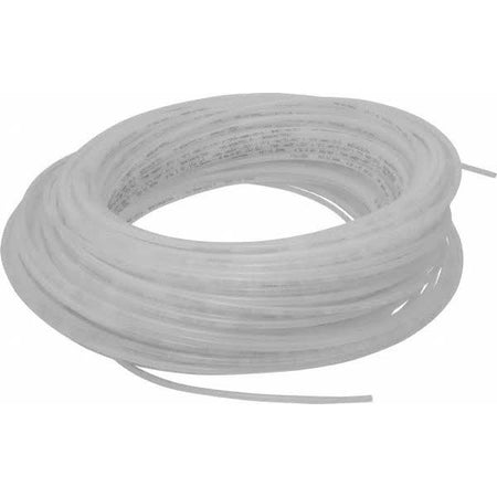 Coilhose Pneumatics PE021-100D Polyethylene Tubing