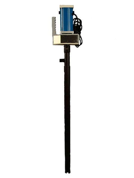 Action Pump HC20-ELEC High Volume Transfer Pump