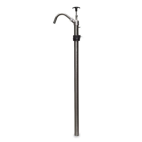 Action Pump THP-MC 22oz per Stroke T-Handle Pump