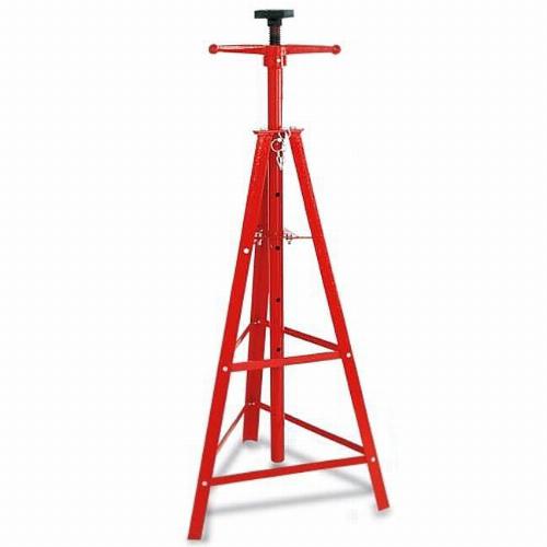 American Forge 3315A 2 Ton Under-hoist Stand