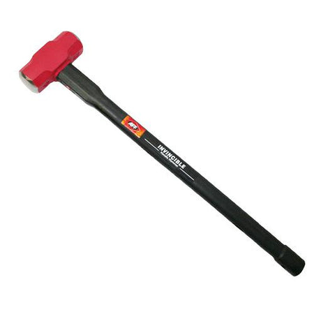 American Forge 50220 Sledge Hammer 8Lb 30" Handle