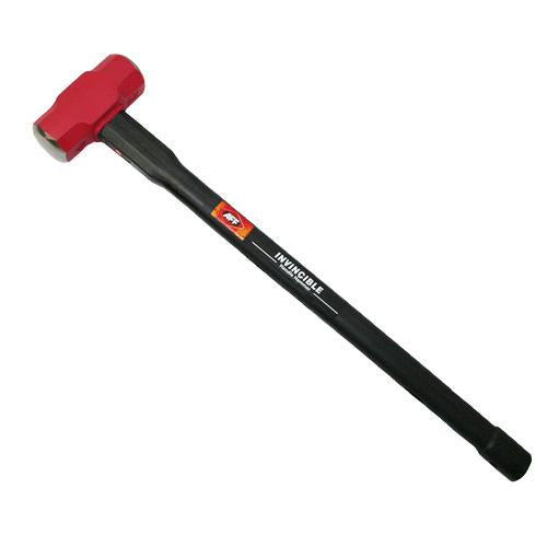 American Forge 50230 Sledge Hammer 14Lb 30" Handle