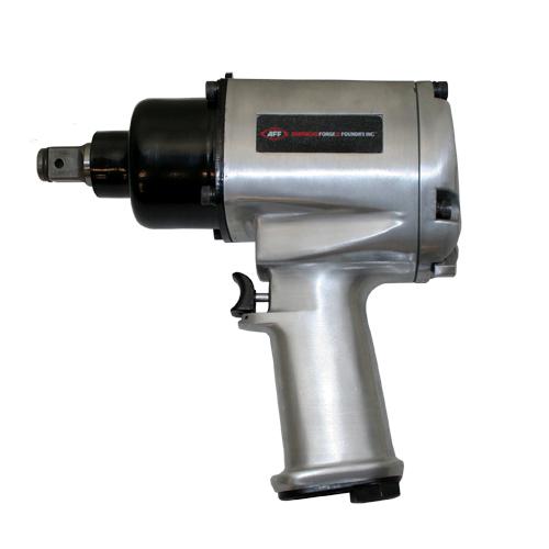 American Forge 7670 3/4" Air Impact Wrench