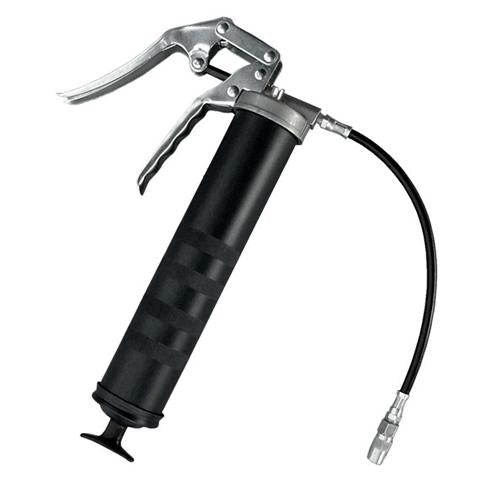 American Forge 8003 Pistol-Grip Grease Gun