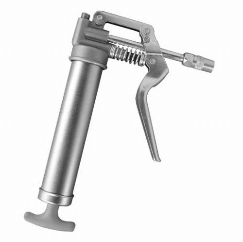 American Forge 8007 Deluxe Mini-Pistol Grease Gun