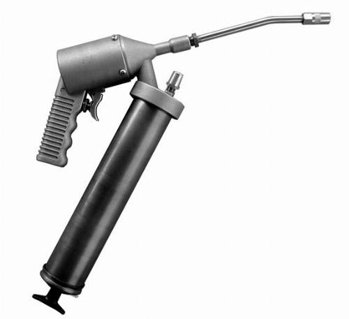 American Forge 8010 Pneumatic Grease Gun