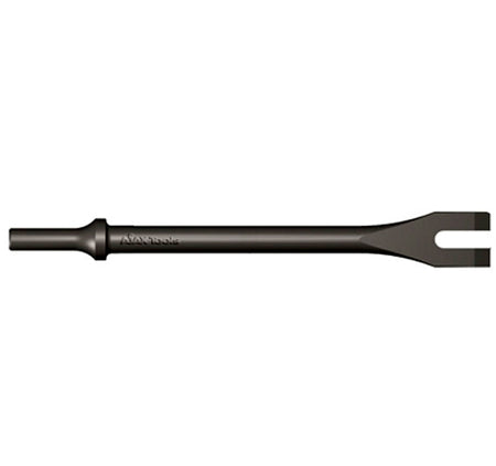 Ajax 1101-18 3/8" Nut Splitter, 18" Length