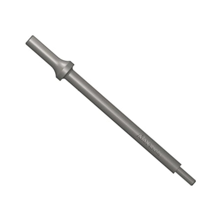 Ajax 1122 5/16" Pilot Valve Guide Driver