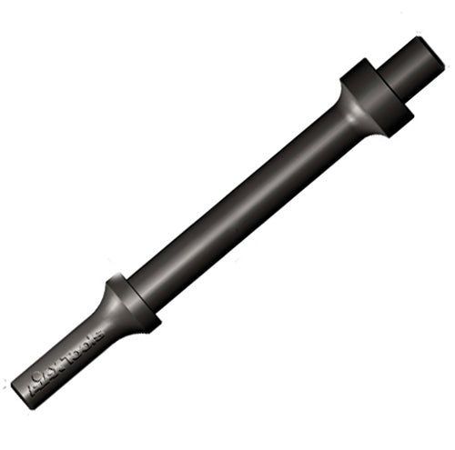 Ajax 1126 Turn Type Shank Bushing Driver