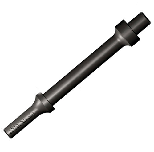 Ajax 1127 .401" Shank Bushing Driver, 9-1/2" Length