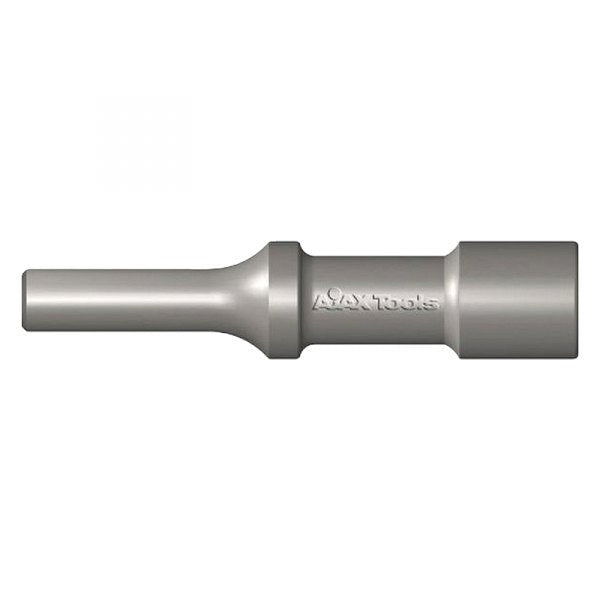 Universal Rivet Set, 3-1/2