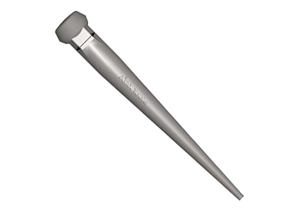 Ajax 650 Broad Head Bull Pin, 1-1/4" X 13-3/4"