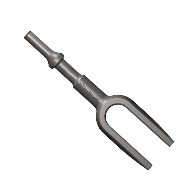 Ajax 903-1 Turn Type Shank Ball Joint & Tie Rod Separator Chisel