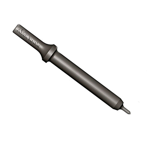 Ajax 920 Turn Type Shank #10 Piercing Punch Chisel