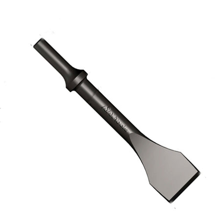 Ajax 955 Wide Chisel & Scraper