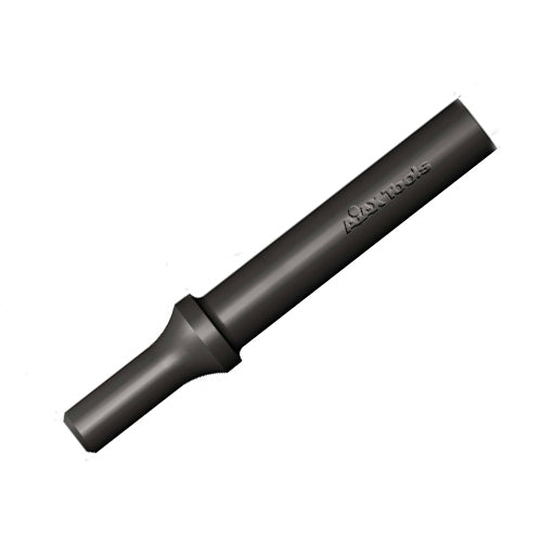 Ajax 963 7